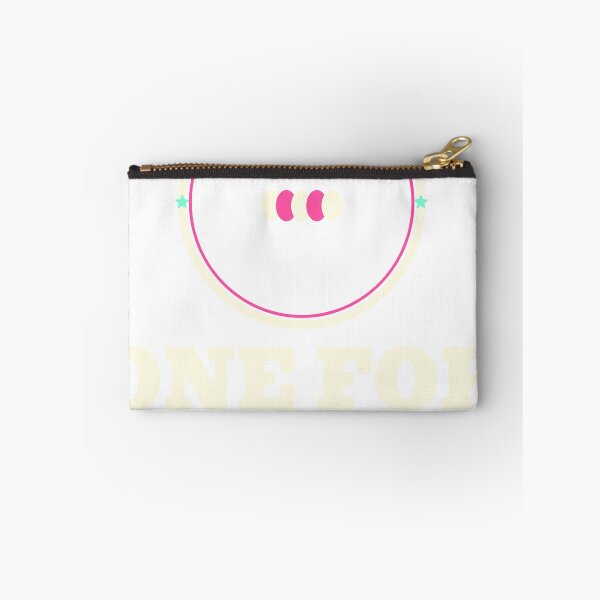 Item preview, One for Mom Bracelet Shirt designed and sold by Nice Niche.