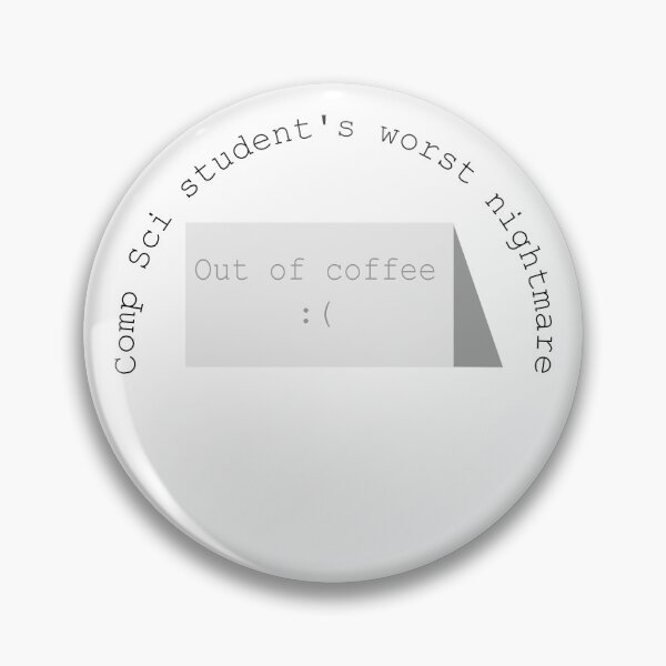 Artikelvorschau, kein Kaffee entworfen und verkauft von Lillian's Stuff.