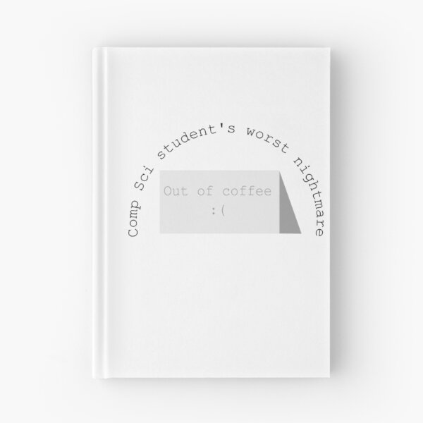 Item preview, no coffee designed and sold by Lillian's Stuff.