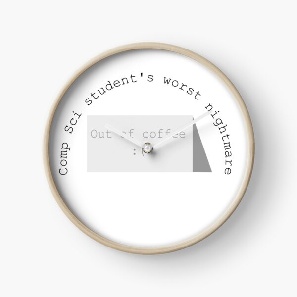 Item preview, sin cafe designed and sold by LillianC2301.
