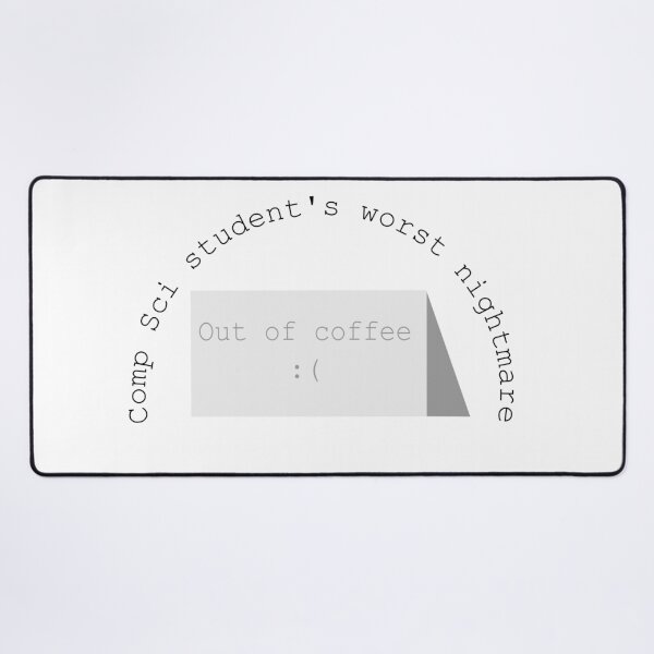 Item preview, no coffee designed and sold by Lillian's Stuff.