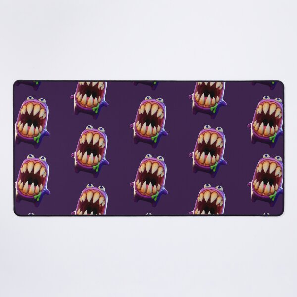Item preview, Fortnite Vampire Sprite designed and sold by Pine & Pixels.