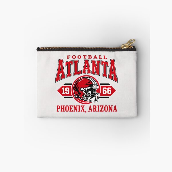 Item preview, Atlanta Falcon designed and sold by Psychweet.