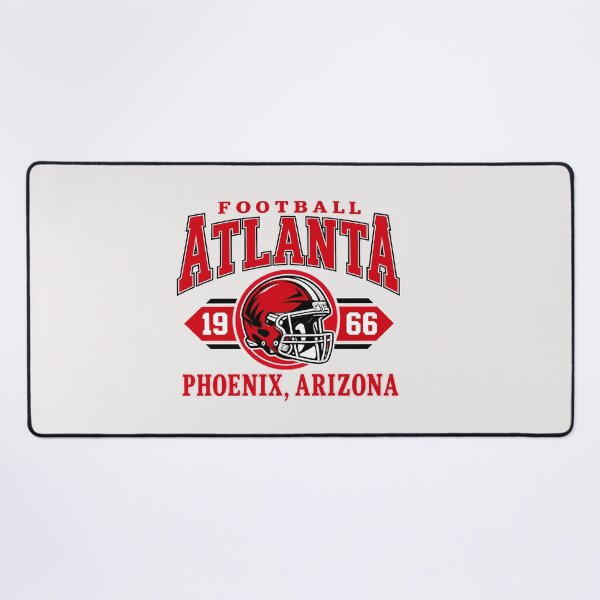 Item preview, Atlanta Falcon  designed and sold by Psychweet.