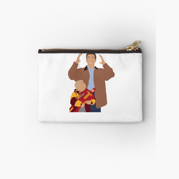 Item preview, Copy of Joel and Ellie  designed and sold by ivunirepun.