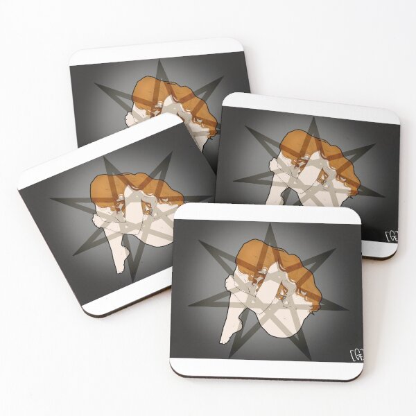 Item preview, alicent religious guilt hightower  designed and sold by FolchiArtshop.