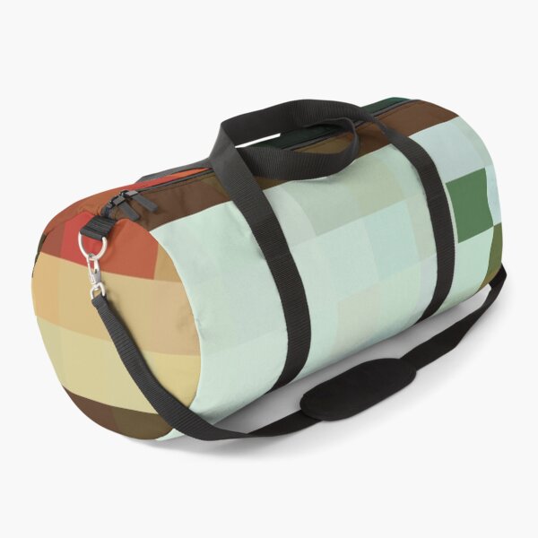 Artikelvorschau, Pixel-Pflanzenkunst entworfen und verkauft von KatsuStore.