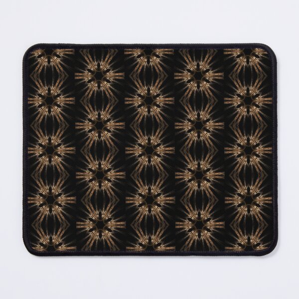 Item preview, Fractal 33 designed and sold by Vitta.