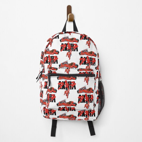 Artikelvorschau, Klassisches, vom Akira-Anime inspiriertes japanisches Design entworfen und verkauft von Ha87ssan19.