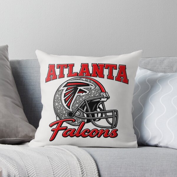 Artikelvorschau, Atlanta Falcon entworfen und verkauft von Psychweet.