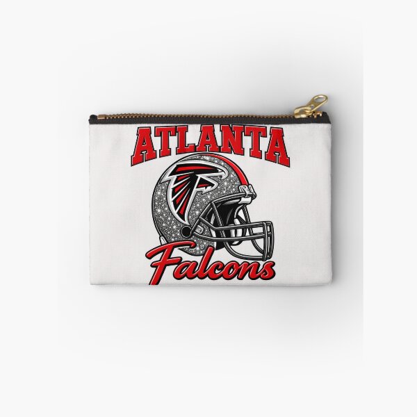 Item preview, Atlanta Falcon designed and sold by Psychweet.