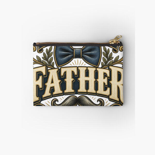 Item preview, Groom's Father Funny Wedding Dad designed and sold by omar ousalah.