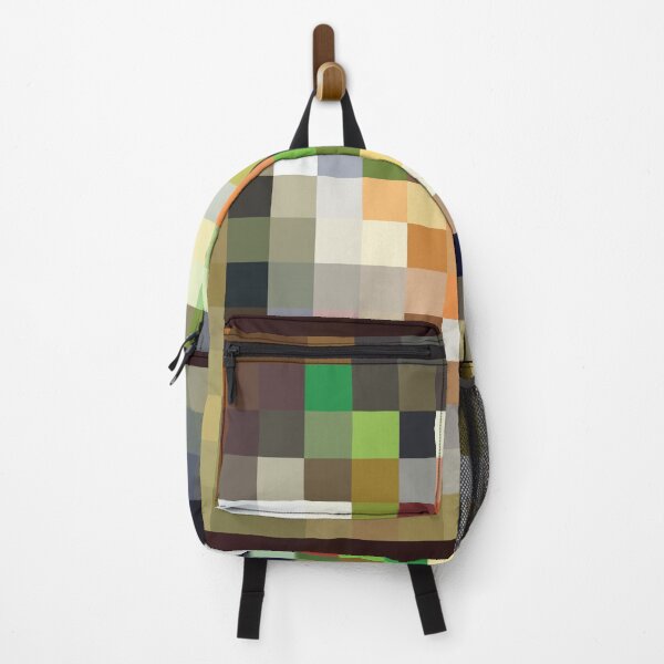 Item preview, Pixel Shawarma designed and sold by KatsuStore.