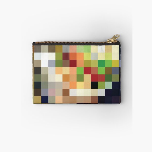 Item preview, Pixel Shawarma designed and sold by KatsuStore.