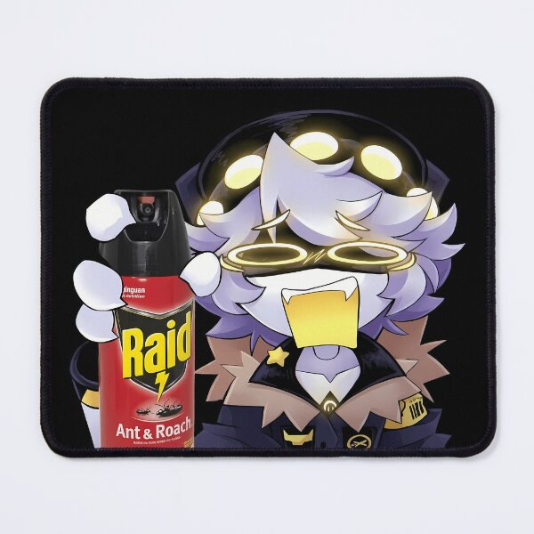 Item preview, Serial Designation N Meme designed and sold by DeviantMerch.