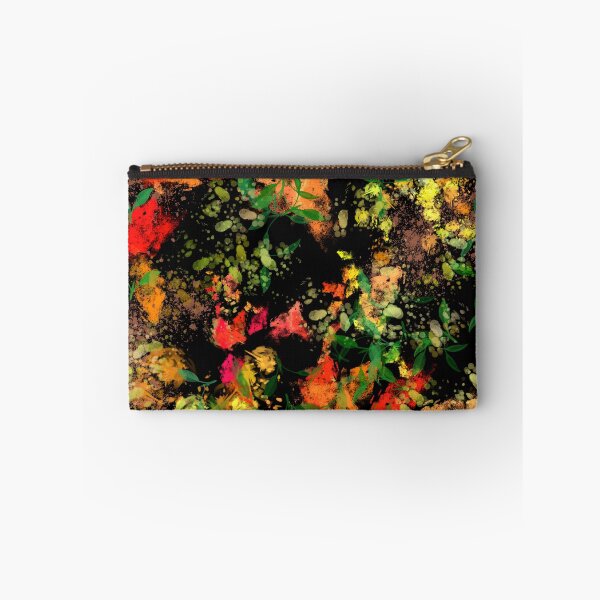 Item preview, Autumn Scatterings designed and sold by Natfigcreates.