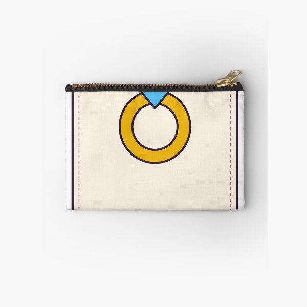 Item preview, El Anillo Lotería Card · The Ring · Mexican Loteria No. 49 designed and sold by EdicionesSastal.