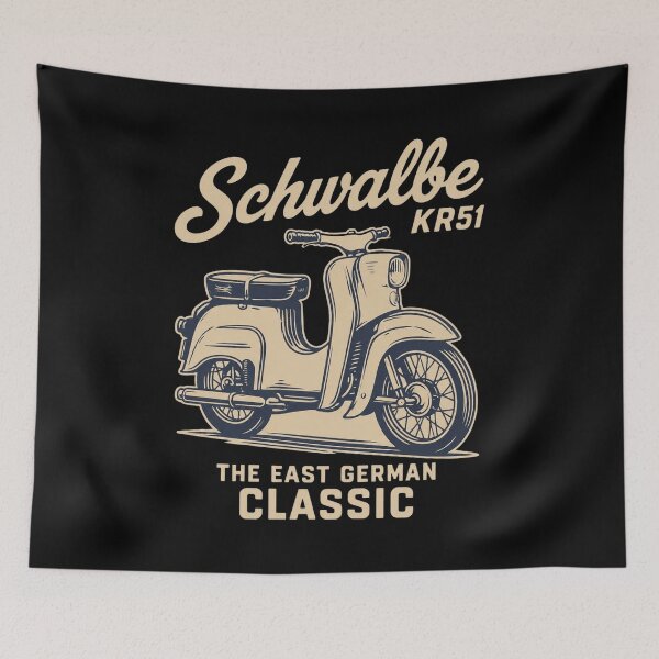Item preview, Schwalbe KR51 Classic designed and sold by Deretark55.