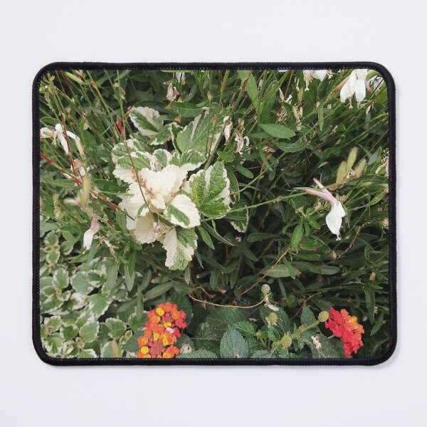 Item preview, Colorful Wildflower Garden designed and sold by PhuongVoArt.