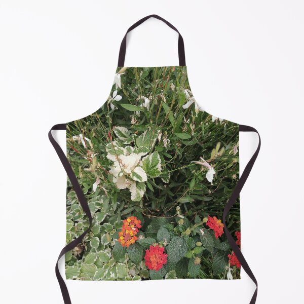 Item preview, Colorful Wildflower Garden designed and sold by PhuongVoArt.