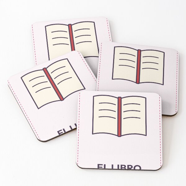 Item preview, El Libro Lotería Card · The Book · Mexican Loteria No. 51 designed and sold by EdicionesSastal.