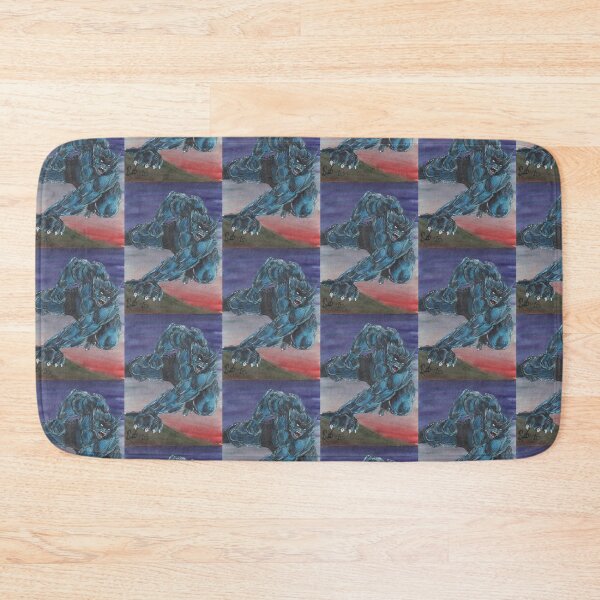 Item preview, Beast X-men designed and sold by BigKenAAA.