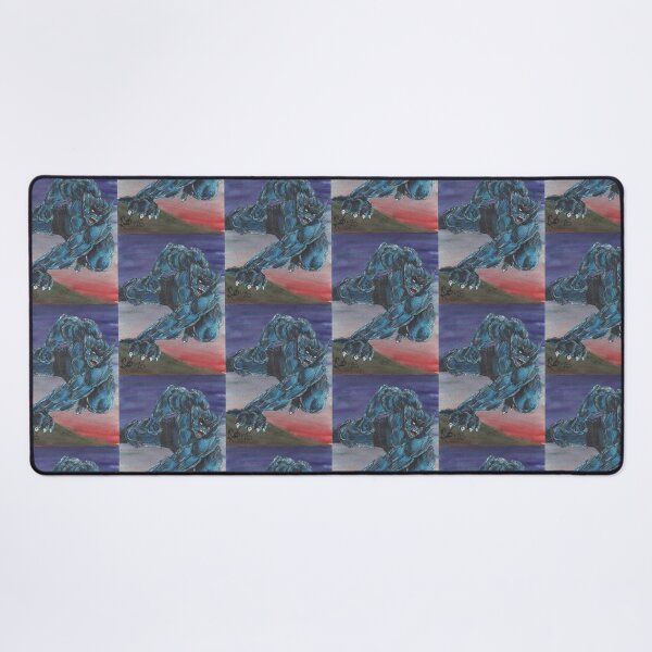 Item preview, Beast X-men designed and sold by BigKenAAA.