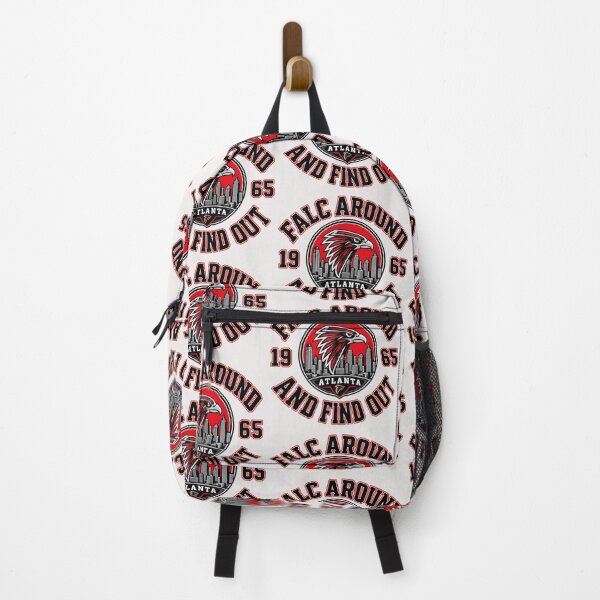 Item preview, Atlanta Falcon  designed and sold by Psychweet.