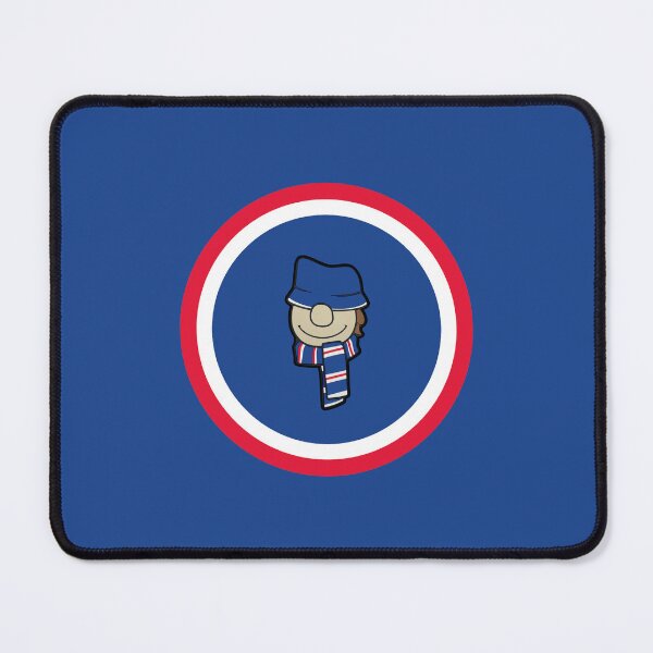 Item preview, Gers designed and sold by Confusion101.