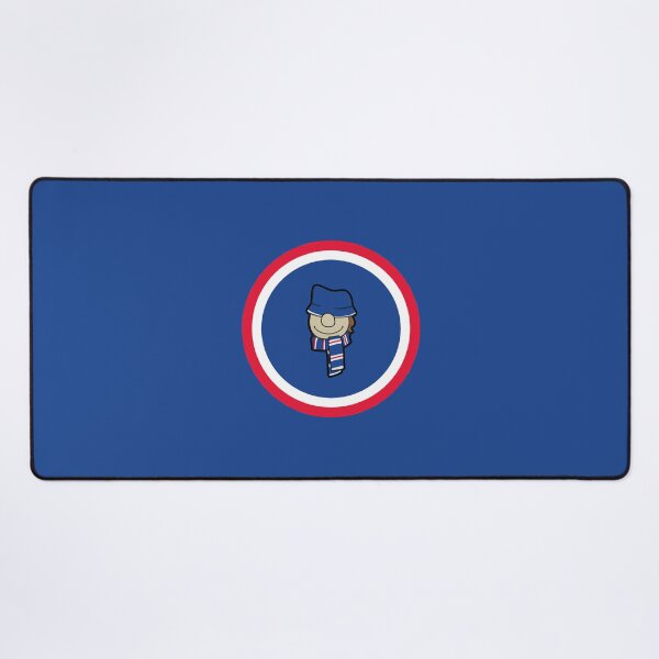 Item preview, Gers designed and sold by Confusion101.