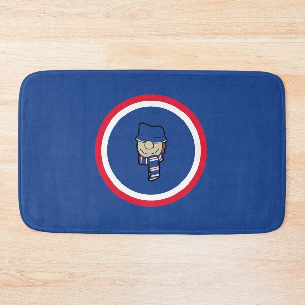 Item preview, Gers designed and sold by Confusion101.
