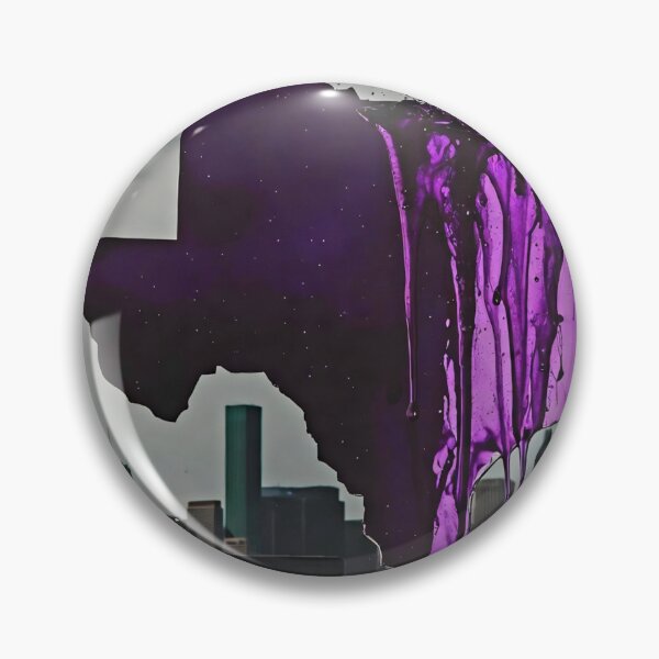 Item preview, Screwston designed and sold by AllMerchMatters.