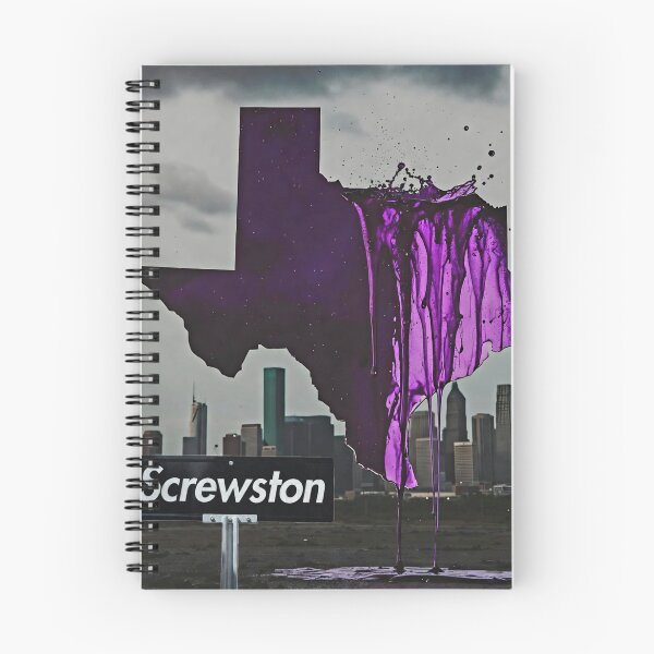 Item preview, Screwston designed and sold by AllMerchMatters.