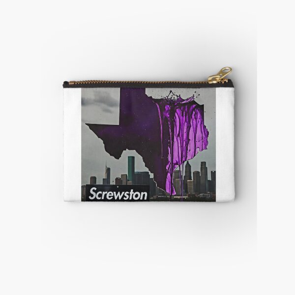 Item preview, Screwston designed and sold by AllMerchMatters.
