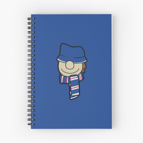 Item preview, Copy of Gers designed and sold by Confusion101.