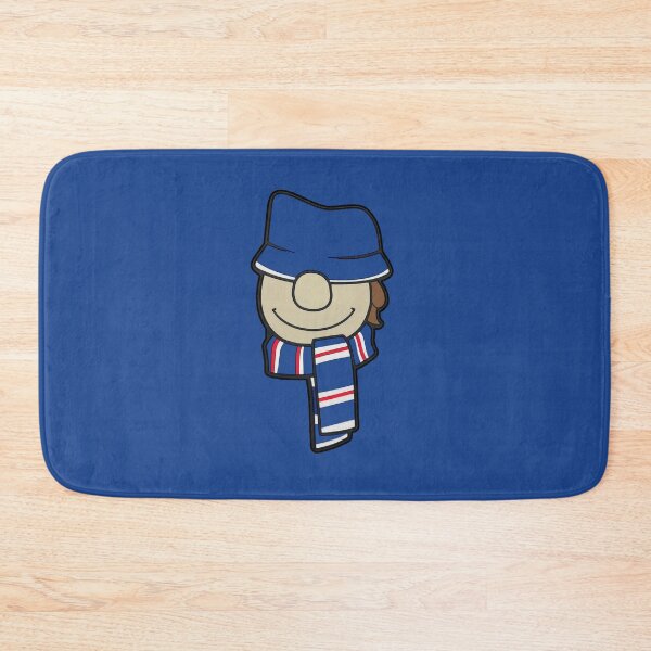 Item preview, Copy of Gers designed and sold by Confusion101.
