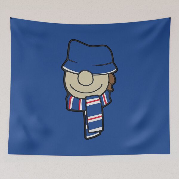 Item preview, Copy of Gers designed and sold by Confusion101.