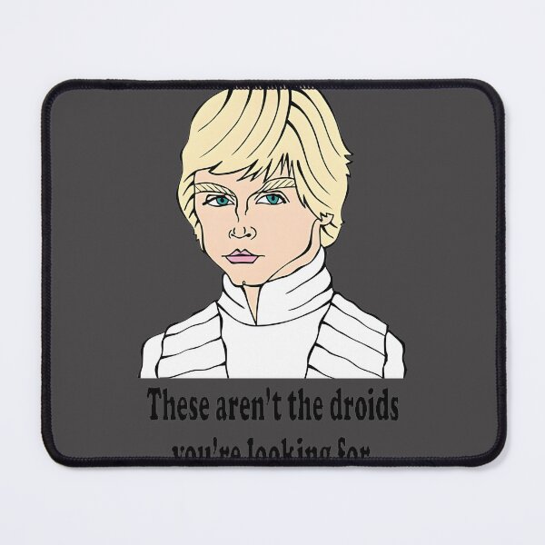 Item preview, Creative Sci-Fi Movie Fan Art Design for Enthusiasts designed and sold by CYBrand.