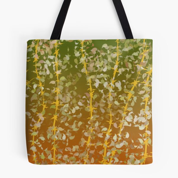 Item preview, Autumn Scatterings 3 designed and sold by Natfigcreates.