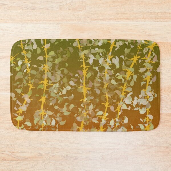 Item preview, Autumn Scatterings 3 designed and sold by Natfigcreates.