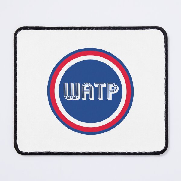Item preview, WATP designed and sold by Confusion101.
