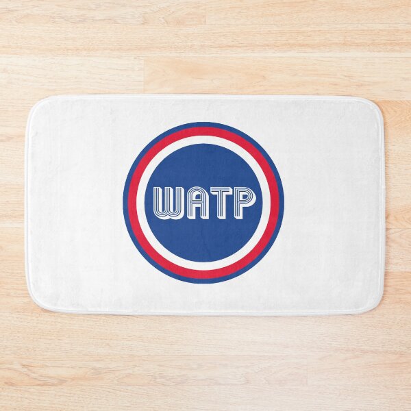 Item preview, WATP designed and sold by Confusion101.