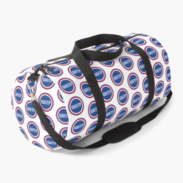 Item preview, WATP designed and sold by Confusion101.