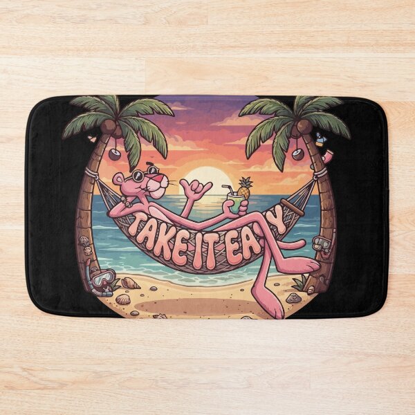 Item preview, take easy designed and sold by daenarys123.