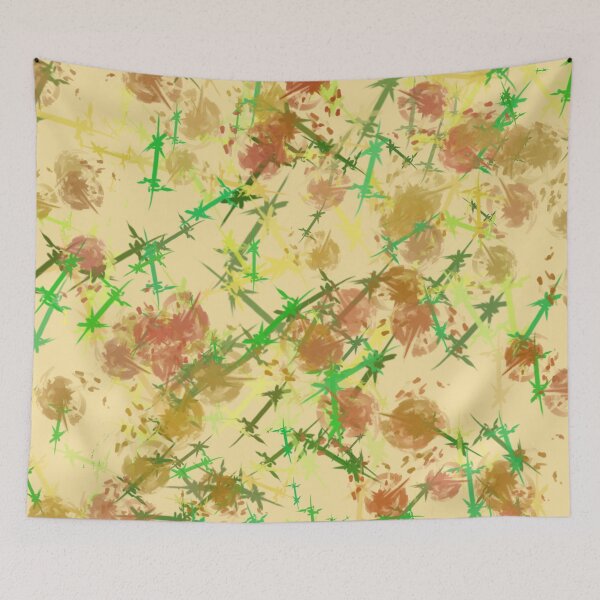 Item preview, Autumn Scatterings 4 designed and sold by Natfigcreates.