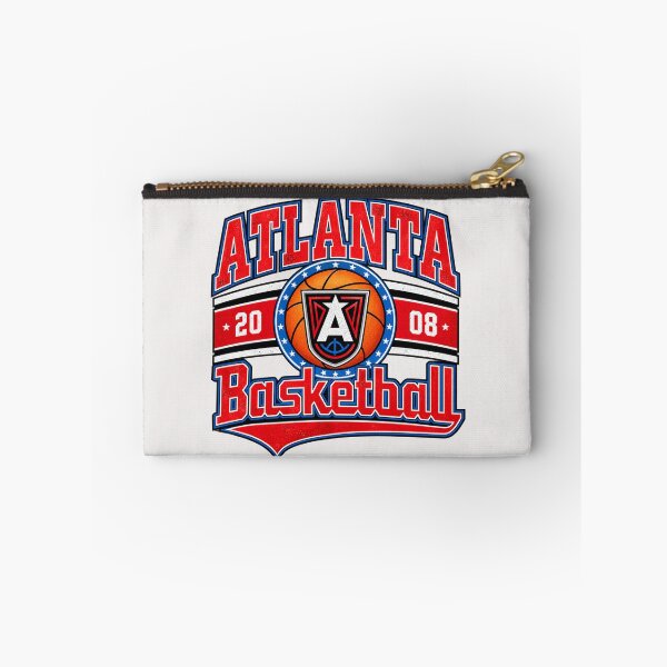 Item preview, Atlanta Falcon designed and sold by Psychweet.