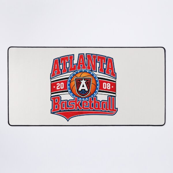 Item preview, Atlanta Falcon  designed and sold by Psychweet.