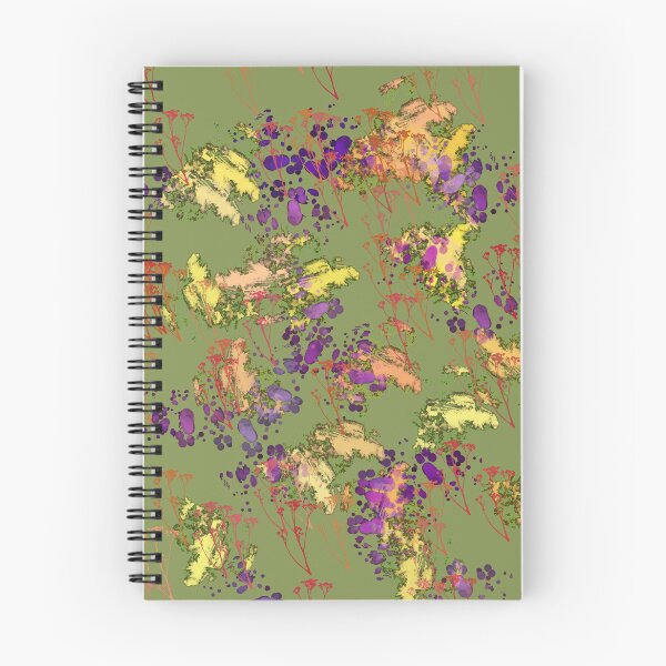 Item preview, Autumn Scatterings 6 designed and sold by Natfigcreates.