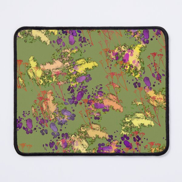 Item preview, Autumn Scatterings 6 designed and sold by Natfigcreates.