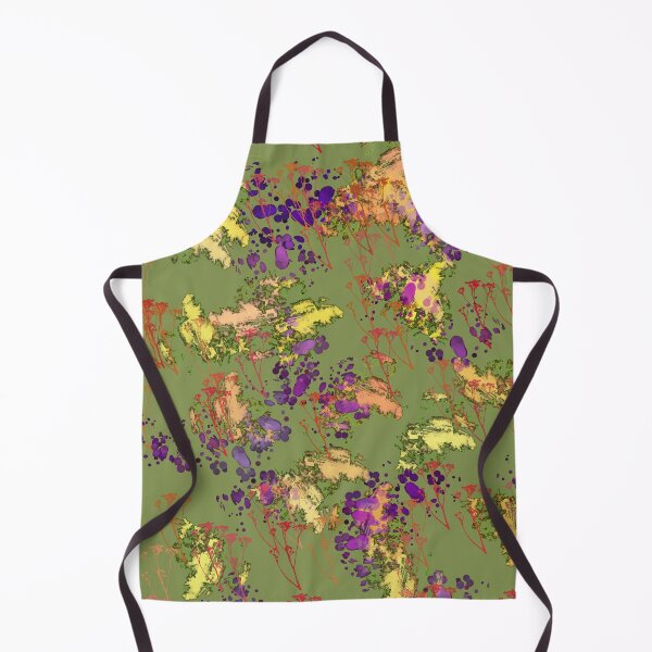 Item preview, Autumn Scatterings 6 designed and sold by Natfigcreates.